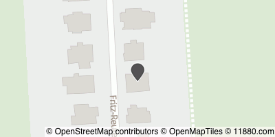 Auf Stadtplan Magdeburg anzeigen