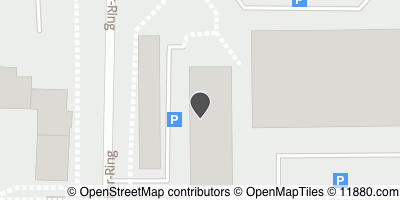 Auf Stadtplan Salzgitter anzeigen