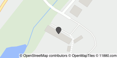 Auf Stadtplan Hildesheim anzeigen