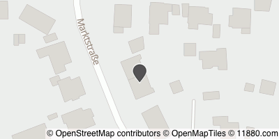 Auf Stadtplan Spenge anzeigen