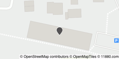 Auf Stadtplan Metelen anzeigen