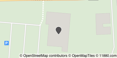 Auf Stadtplan Schöppenstedt anzeigen