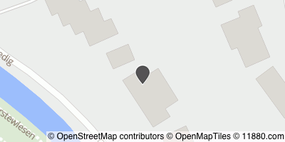 Auf Stadtplan Hildesheim anzeigen