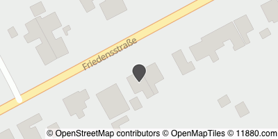 Auf Stadtplan Völpke anzeigen