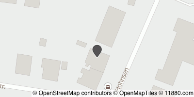 Auf Stadtplan Hildesheim anzeigen