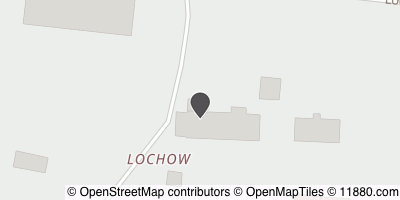 Auf Stadtplan Möckern bei Burg bei Magdeburg anzeigen