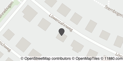 Auf Stadtplan Magdeburg anzeigen