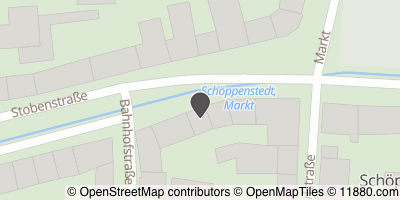 Auf Stadtplan Schöppenstedt anzeigen