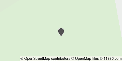 Auf Stadtplan Spenge anzeigen