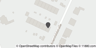 Auf Stadtplan Wellen bei Magdeburg anzeigen