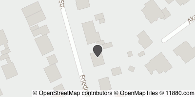 Auf Stadtplan Hiddenhausen anzeigen