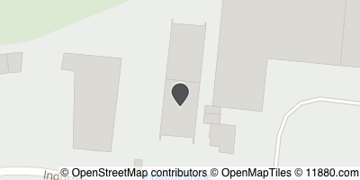Auf Stadtplan Spenge anzeigen