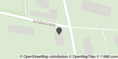 Auf Stadtplan Schöningen anzeigen