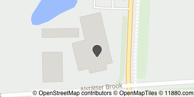 Auf Stadtplan Ahaus anzeigen