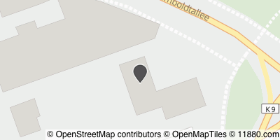 Auf Stadtplan Salzgitter anzeigen