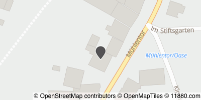 Auf Stadtplan Metelen anzeigen