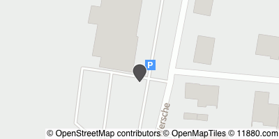 Auf Stadtplan Metelen anzeigen