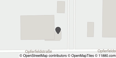 Auf Stadtplan Enger, Westfalen anzeigen