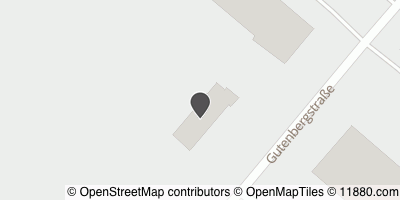 Auf Stadtplan Emsdetten anzeigen