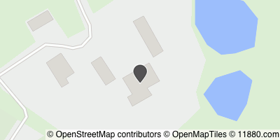 Auf Stadtplan Lienen, Westfalen anzeigen