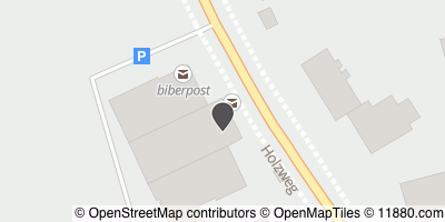 Auf Stadtplan Magdeburg anzeigen