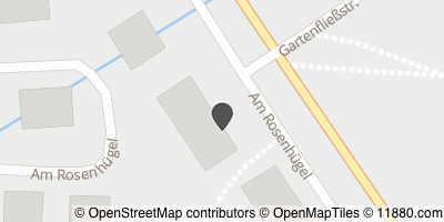 Auf Stadtplan Eisenhüttenstadt anzeigen