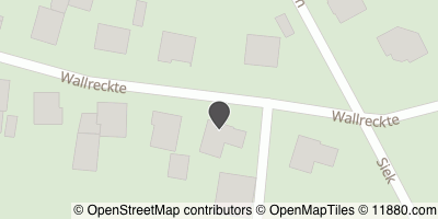 Auf Stadtplan Kalletal anzeigen