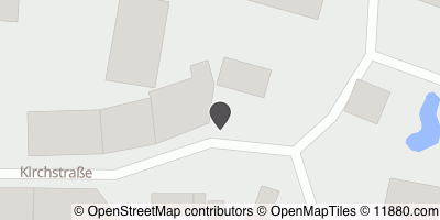 Auf Stadtplan Hildesheim anzeigen