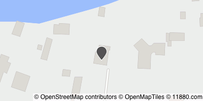 Auf Stadtplan Schwerin bei Königs Wusterhausen anzeigen