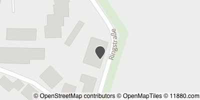 Auf Stadtplan Hildesheim anzeigen