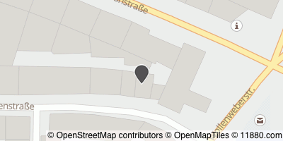 Auf Stadtplan Hildesheim anzeigen