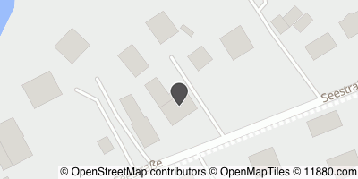 Auf Stadtplan Schwerin bei Königs Wusterhausen anzeigen