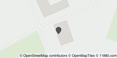 Auf Stadtplan Melle, Wiehengebirge anzeigen