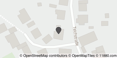 Auf Stadtplan Schellerten anzeigen