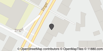 Auf Stadtplan Hildesheim anzeigen