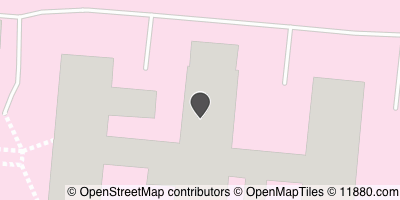 Auf Stadtplan Hildesheim anzeigen