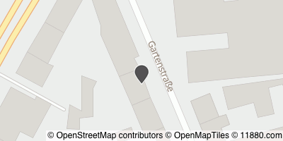 Auf Stadtplan Hildesheim anzeigen