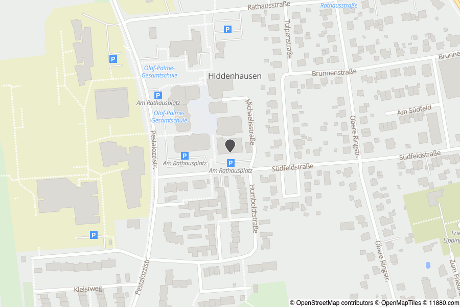 Postagentur Schulbedarf Zeitschriften Hiddenhausen Telefon
