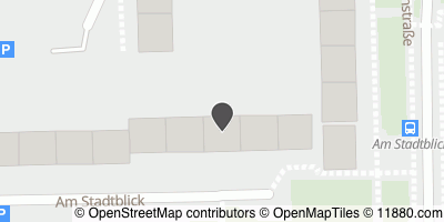 Auf Stadtplan Magdeburg anzeigen