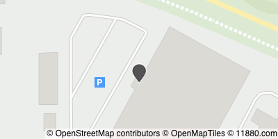 Auf Stadtplan Salzgitter anzeigen