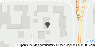 Auf Stadtplan Salzgitter anzeigen