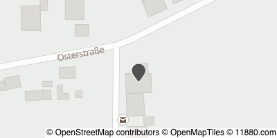 Auf Stadtplan Schellerten anzeigen