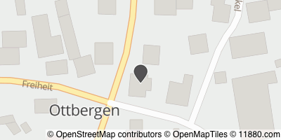 Auf Stadtplan Schellerten anzeigen