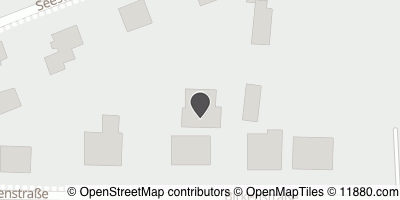 Auf Stadtplan Schwerin bei Königs Wusterhausen anzeigen