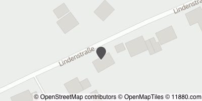 Auf Stadtplan Hessisch Oldendorf anzeigen