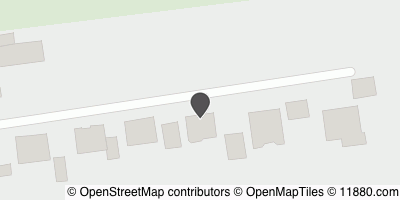 Auf Stadtplan Metelen anzeigen