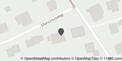 Auf Stadtplan Wolfenbüttel, Niedersachsen anzeigen