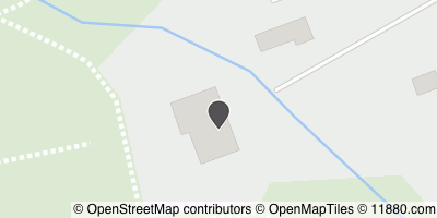 Auf Stadtplan Magdeburg anzeigen