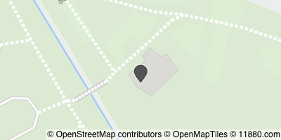 Auf Stadtplan Salzgitter anzeigen