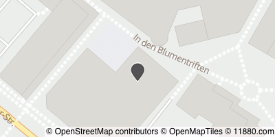 Auf Stadtplan Salzgitter anzeigen